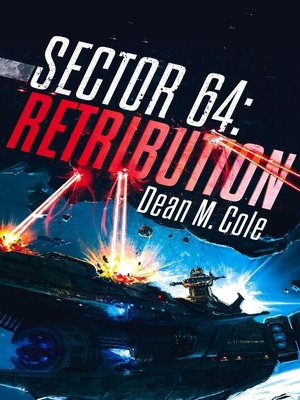 cover image of Retribution